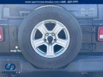 2018 Wrangler Thumbnail 13