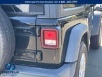 2018 Wrangler Thumbnail 14