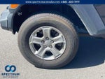 2018 Wrangler Thumbnail 16