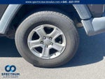 2018 Wrangler Thumbnail 17