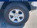 2018 Wrangler Thumbnail 19