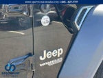 2018 Wrangler Thumbnail 20
