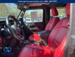 2018 Wrangler Thumbnail 21