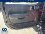 2018 Wrangler Thumbnail 22