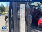 2018 Wrangler Thumbnail 24