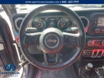 2018 Wrangler Thumbnail 27