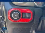 2018 Wrangler Thumbnail 28