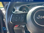 2018 Wrangler Thumbnail 29