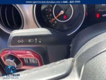 2018 Wrangler Thumbnail 31