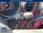 2018 Wrangler Thumbnail 32