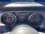 2018 Wrangler Thumbnail 33