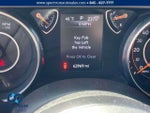 2018 Wrangler Thumbnail 34