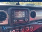 2018 Wrangler Thumbnail 35
