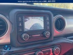2018 Wrangler Thumbnail 36