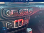 2018 Wrangler Thumbnail 37