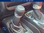 2018 Wrangler Thumbnail 38