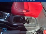 2018 Wrangler Thumbnail 39