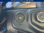 2018 Wrangler Thumbnail 40