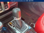2018 Wrangler Thumbnail 41
