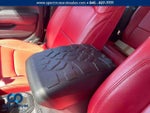 2018 Wrangler Thumbnail 42
