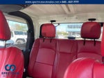 2018 Wrangler Thumbnail 43