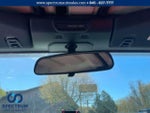 2018 Wrangler Thumbnail 44