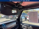2018 Wrangler Thumbnail 45