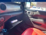 2018 Wrangler Thumbnail 46