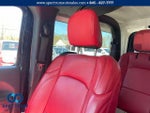 2018 Wrangler Thumbnail 47