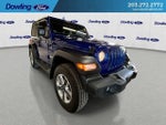 2018 Wrangler Thumbnail 1