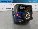 2018 Wrangler Thumbnail 2