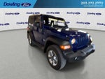 2018 Wrangler Thumbnail 6