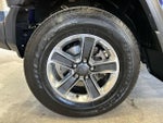 2018 Wrangler Thumbnail 10