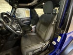 2018 Wrangler Thumbnail 11
