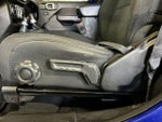 2018 Wrangler Thumbnail 12
