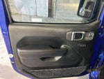 2018 Wrangler Thumbnail 13