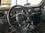2018 Wrangler Thumbnail 14