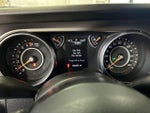 2018 Wrangler Thumbnail 15