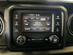 2018 Wrangler Thumbnail 16