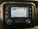 2018 Wrangler Thumbnail 17