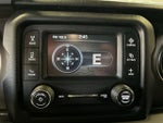 2018 Wrangler Thumbnail 18