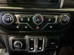 2018 Wrangler Thumbnail 19