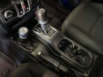 2018 Wrangler Thumbnail 20