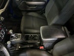 2018 Wrangler Thumbnail 21