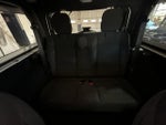 2018 Wrangler Thumbnail 22
