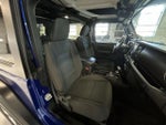 2018 Wrangler Thumbnail 24