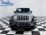 2019 Wrangler Thumbnail 8