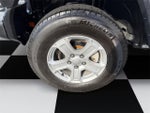 2019 Wrangler Thumbnail 14
