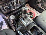 2019 Wrangler Thumbnail 21