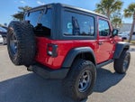 2019 Wrangler Thumbnail 4